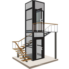 Cheapest  lift for home lifts prices residential elevator